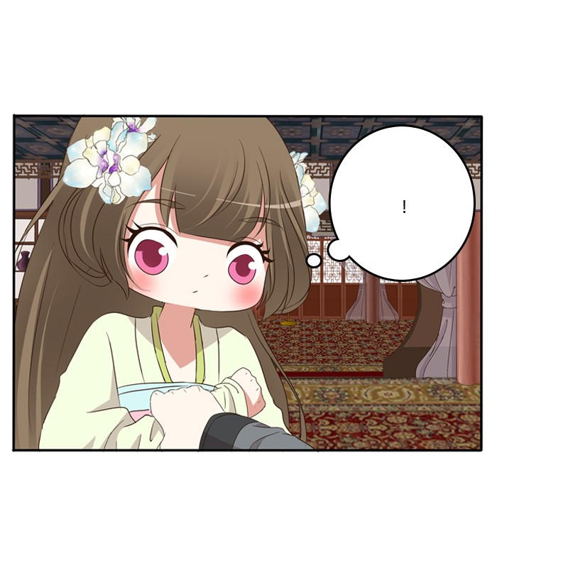 Thông Linh Phi Chapter 118 - Trang 2