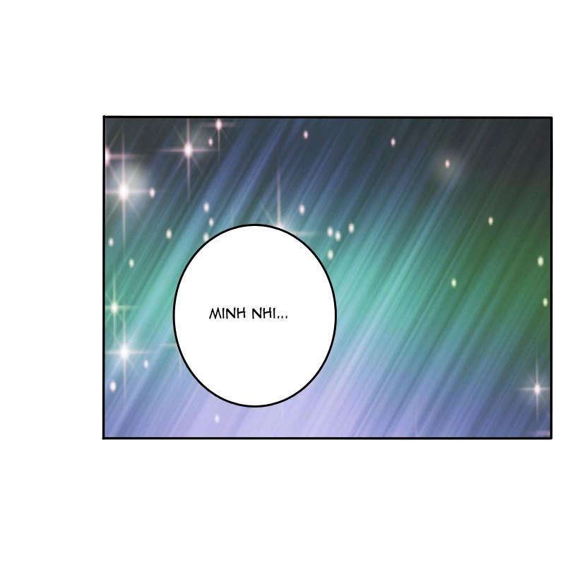 Thông Linh Phi Chapter 119.5 - Trang 2