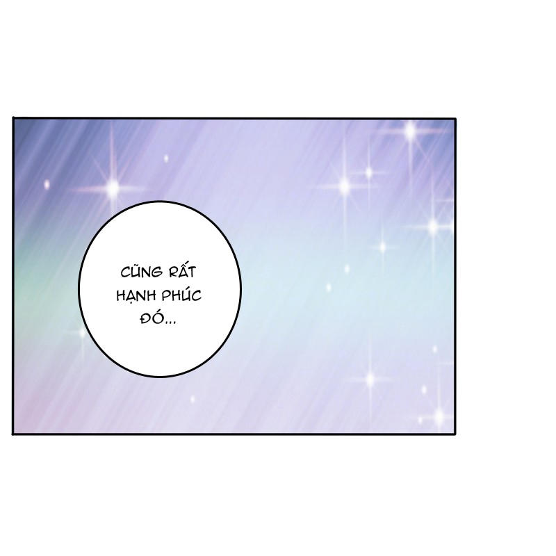 Thông Linh Phi Chapter 119.5 - Trang 2