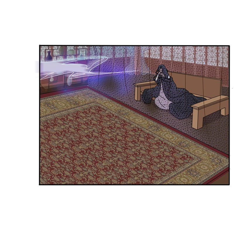 Thông Linh Phi Chapter 120.5 - Trang 2