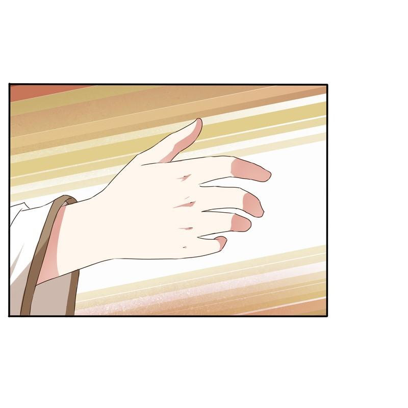 Thông Linh Phi Chapter 121.5 - Trang 2