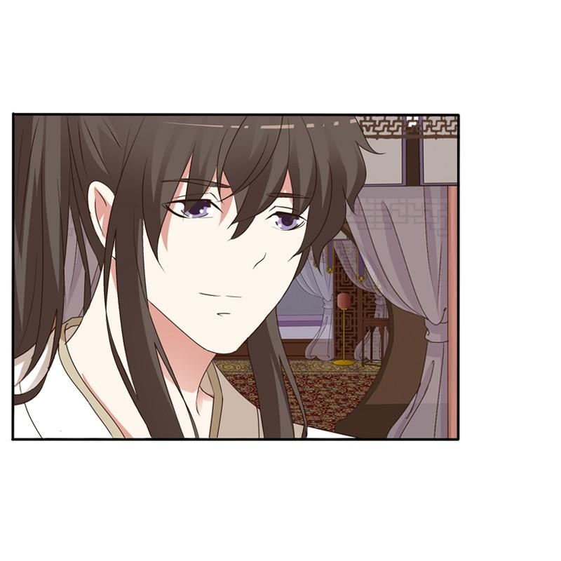 Thông Linh Phi Chapter 121.5 - Trang 2