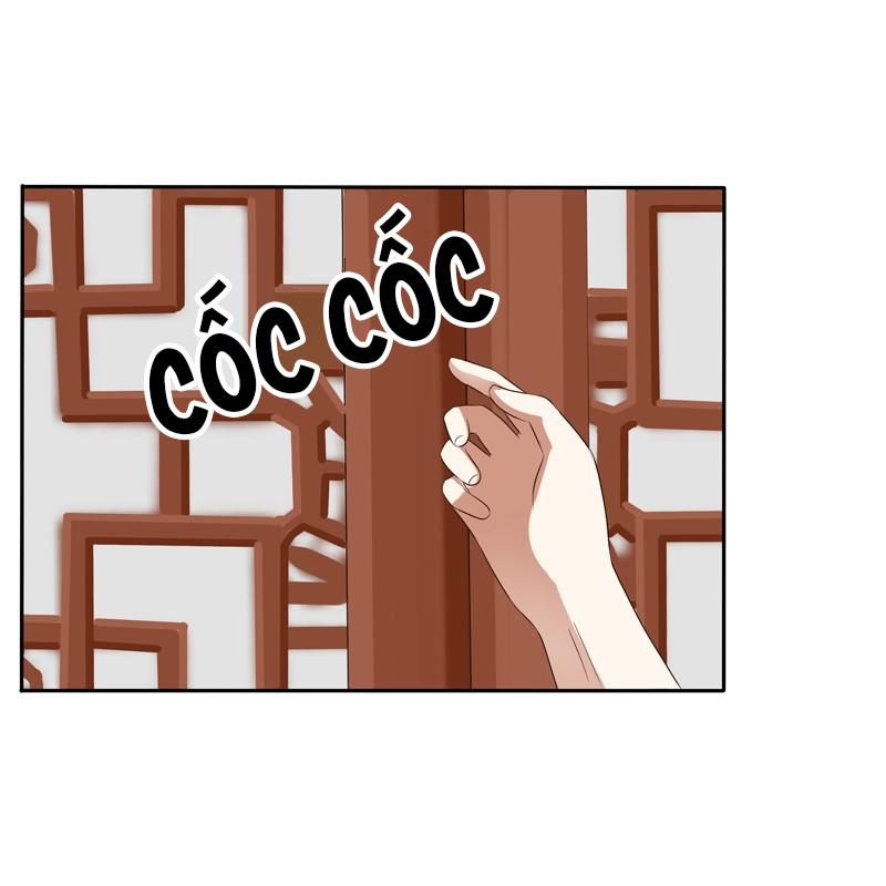 Thông Linh Phi Chapter 121.5 - Trang 2