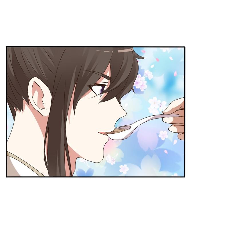 Thông Linh Phi Chapter 121.5 - Trang 2