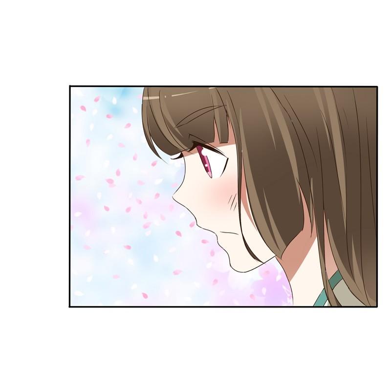 Thông Linh Phi Chapter 121.5 - Trang 2