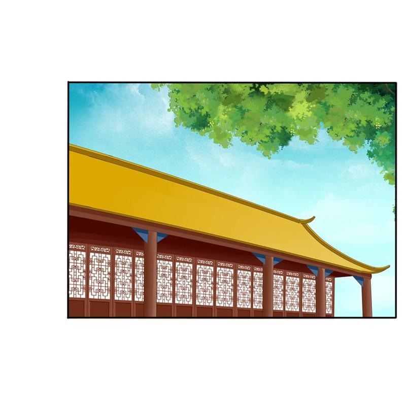 Thông Linh Phi Chapter 121 - Trang 2