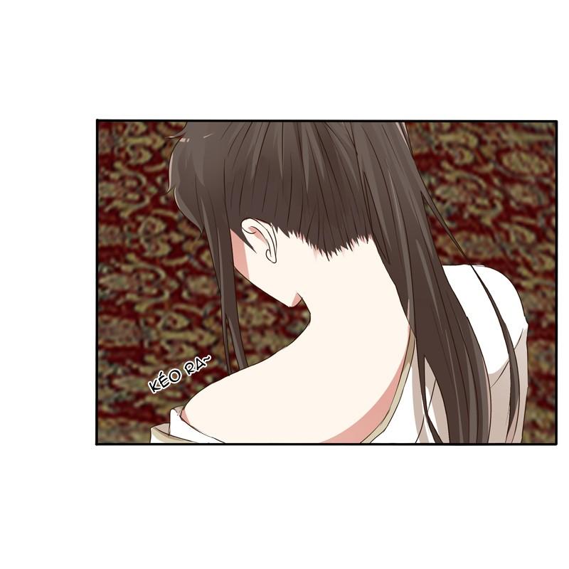 Thông Linh Phi Chapter 121 - Trang 2