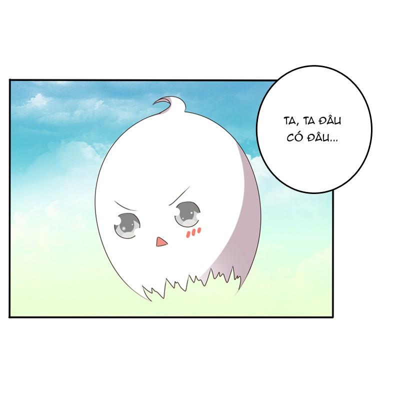 Thông Linh Phi Chapter 121 - Trang 2