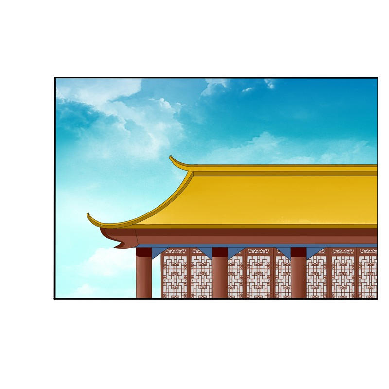 Thông Linh Phi Chapter 122.5 - Trang 2