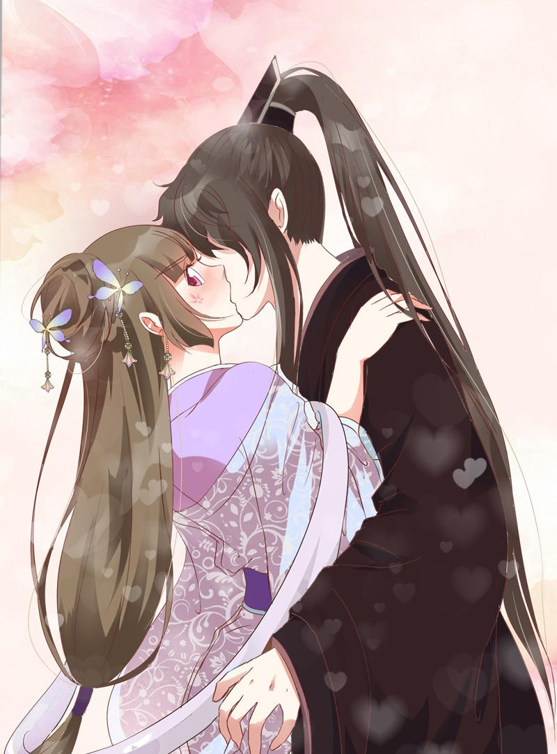 Thông Linh Phi Chapter 122 - Trang 2