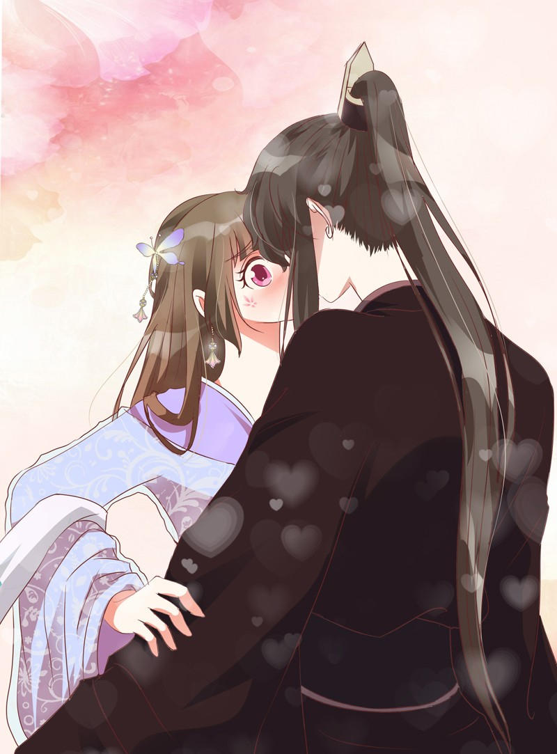 Thông Linh Phi Chapter 122 - Trang 2