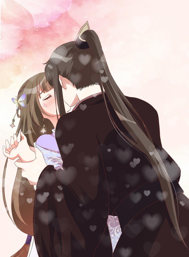 Thông Linh Phi Chapter 122 - Trang 2