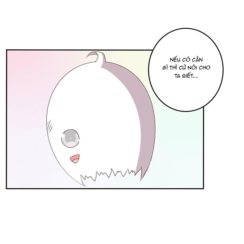 Thông Linh Phi Chapter 123.5 - Trang 2