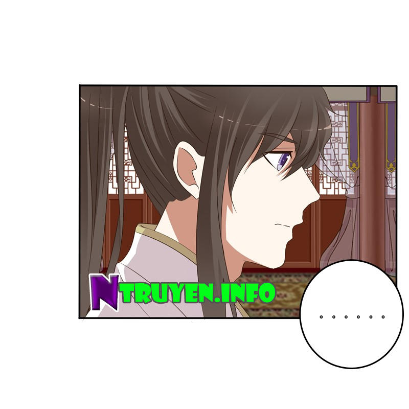 Thông Linh Phi Chapter 123.5 - Trang 2