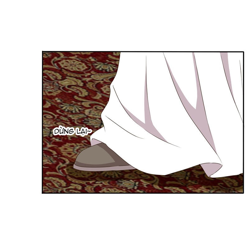 Thông Linh Phi Chapter 123.5 - Trang 2