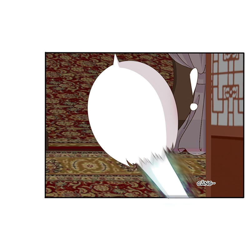 Thông Linh Phi Chapter 123 - Trang 2