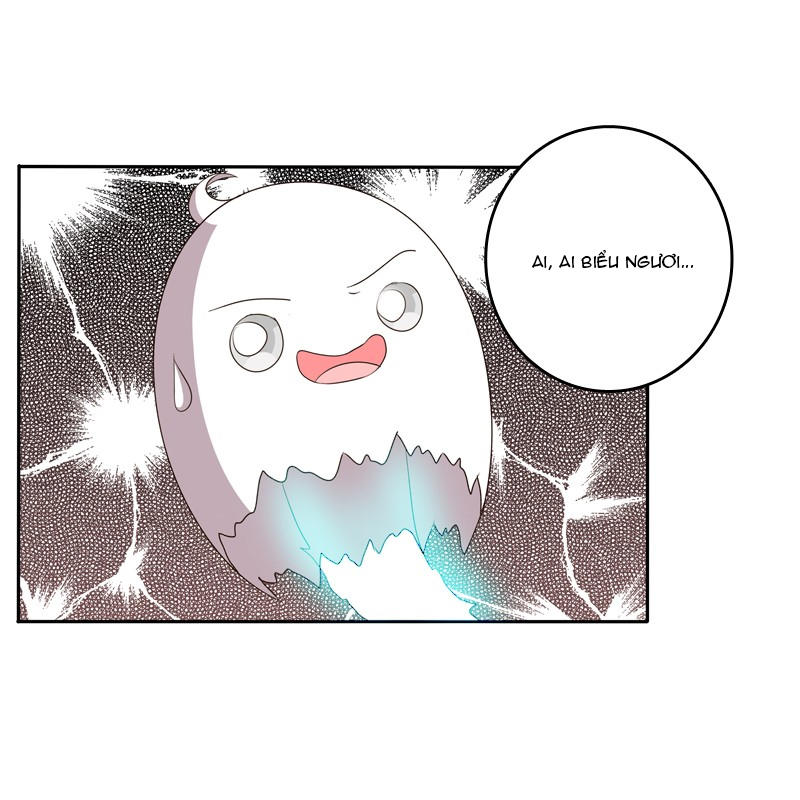 Thông Linh Phi Chapter 123 - Trang 2