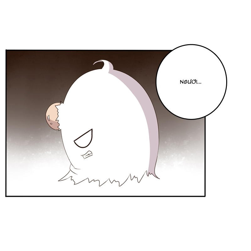 Thông Linh Phi Chapter 123 - Trang 2