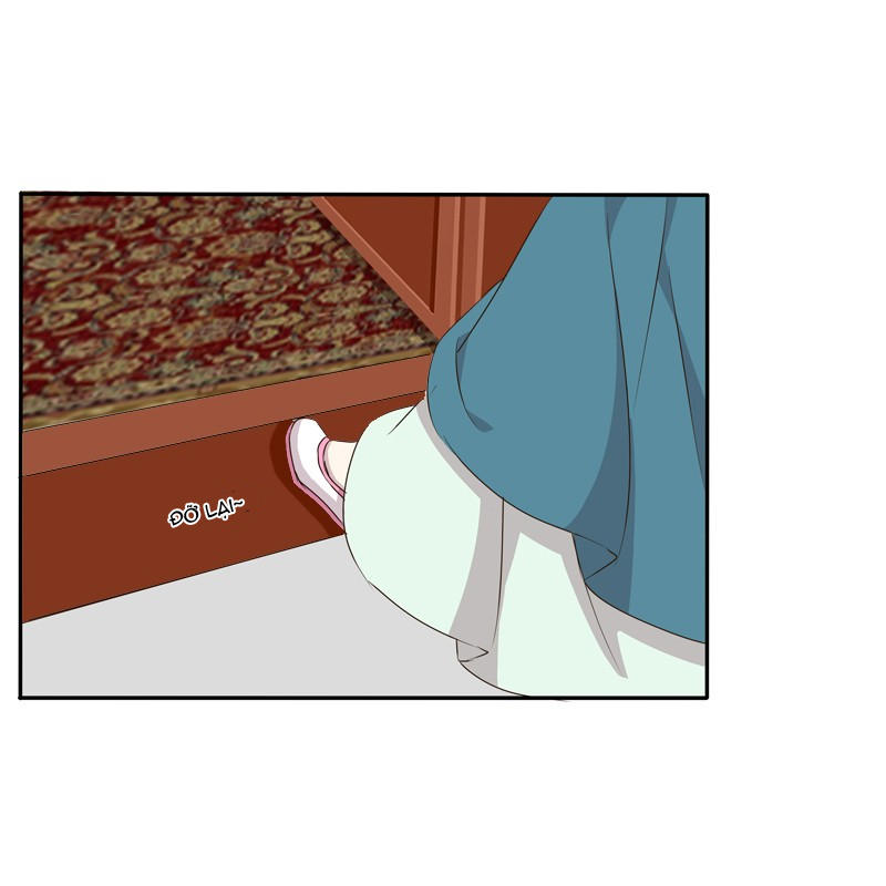 Thông Linh Phi Chapter 123 - Trang 2