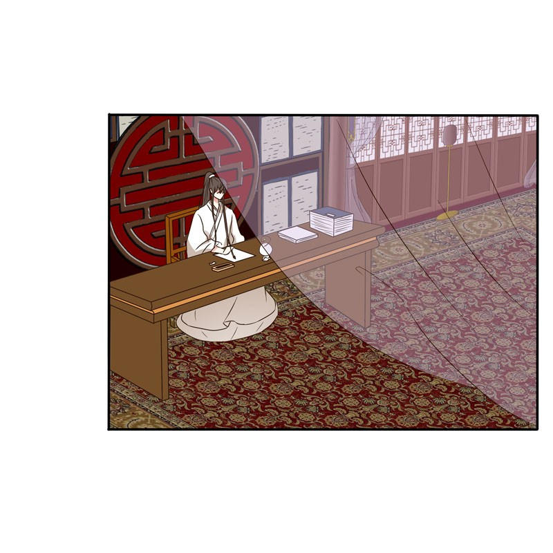 Thông Linh Phi Chapter 124.5 - Trang 2