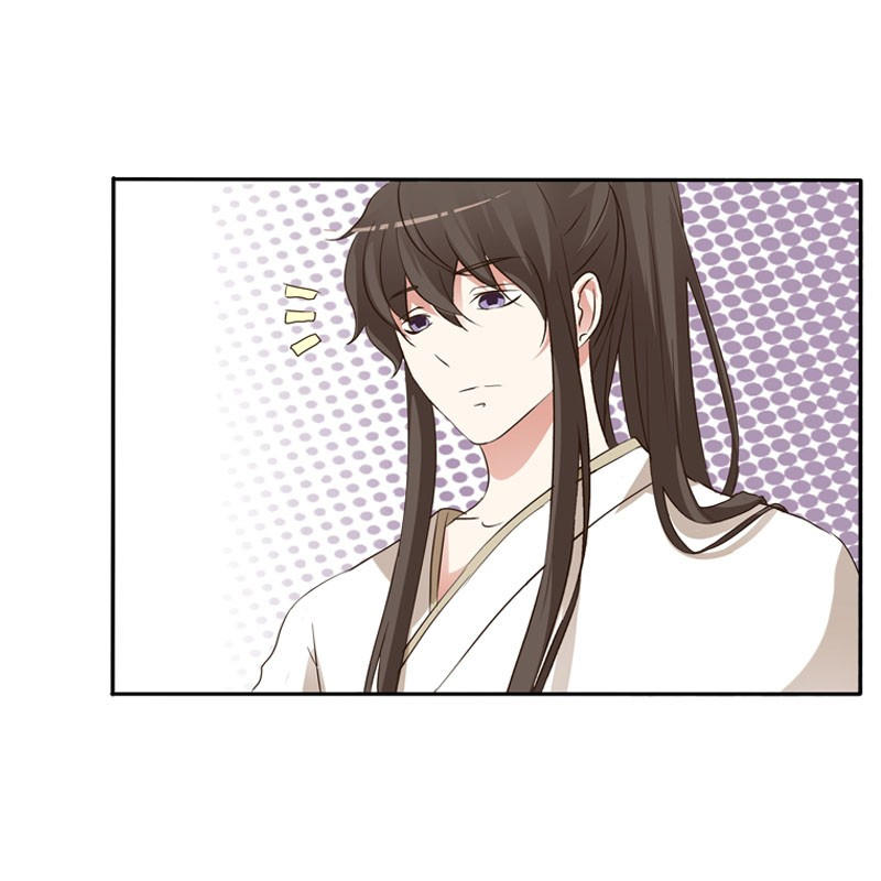 Thông Linh Phi Chapter 124.5 - Trang 2