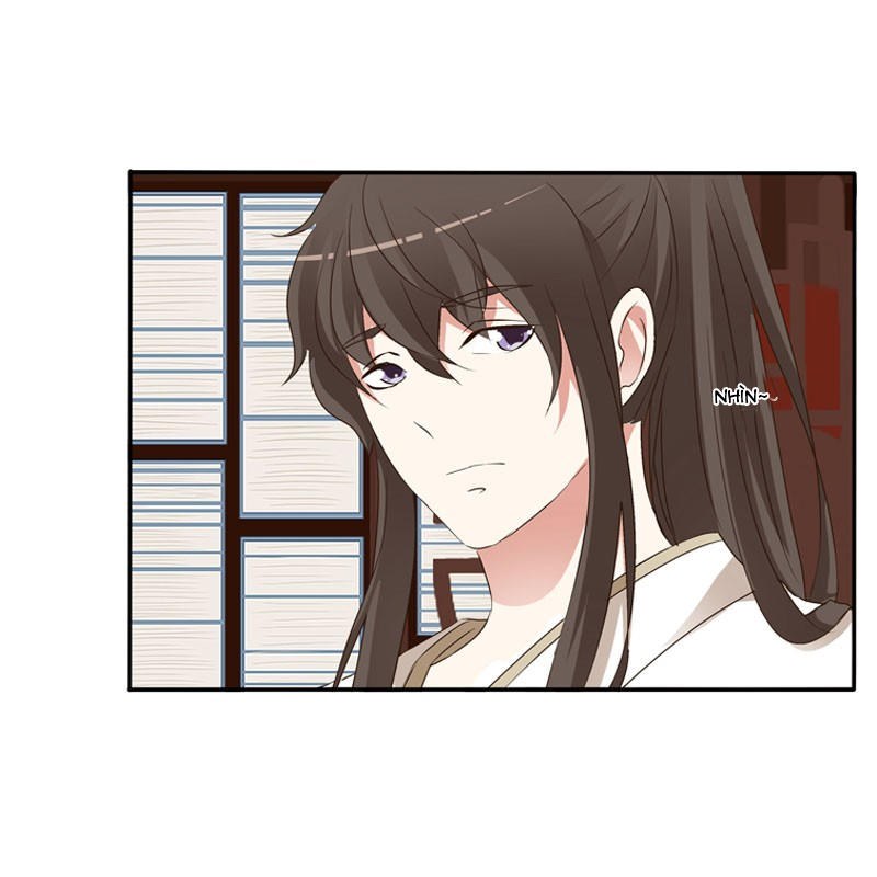 Thông Linh Phi Chapter 124.5 - Trang 2