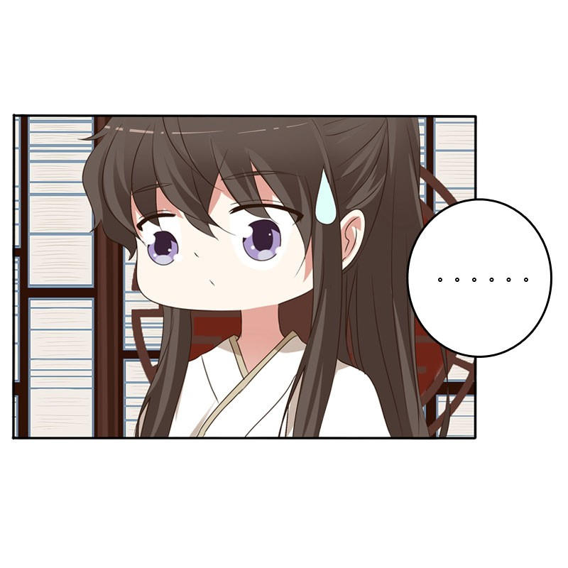 Thông Linh Phi Chapter 124.5 - Trang 2