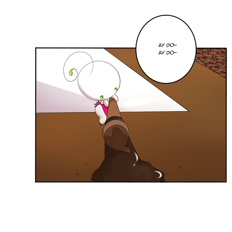 Thông Linh Phi Chapter 124.5 - Trang 2