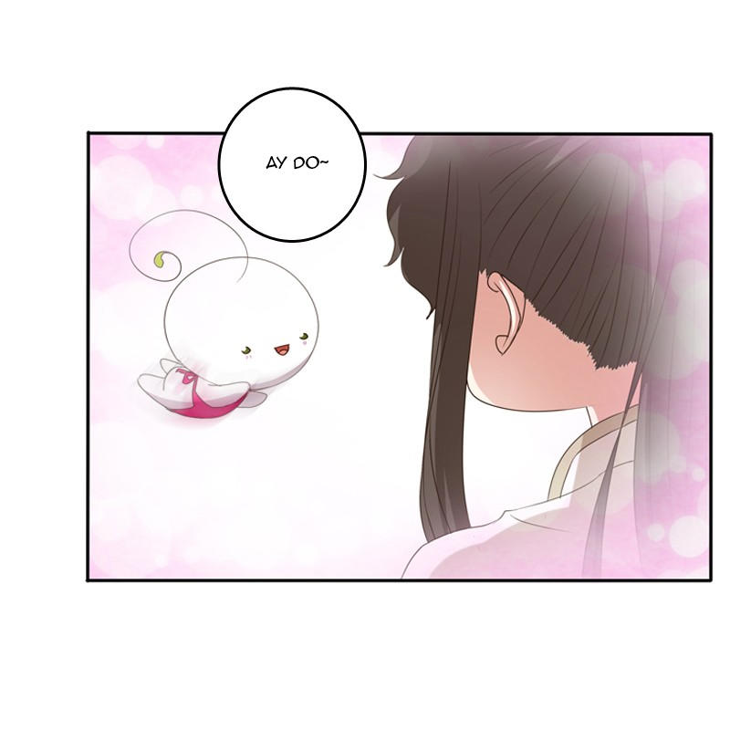 Thông Linh Phi Chapter 125 - Trang 2