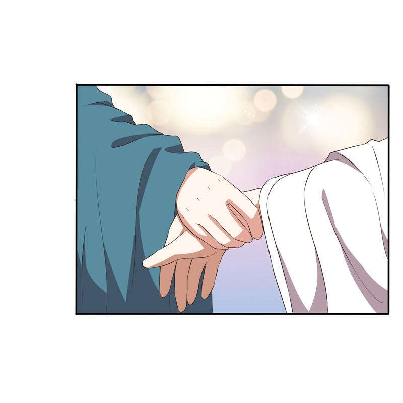 Thông Linh Phi Chapter 126.5 - Trang 2