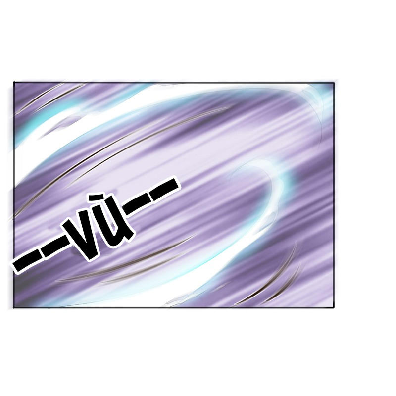 Thông Linh Phi Chapter 126.5 - Trang 2