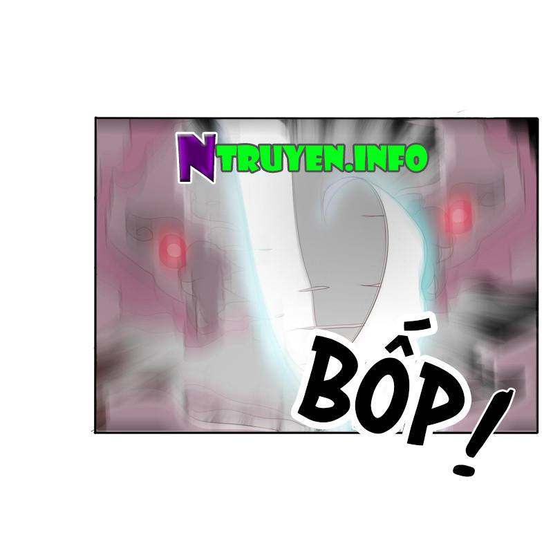 Thông Linh Phi Chapter 126.5 - Trang 2