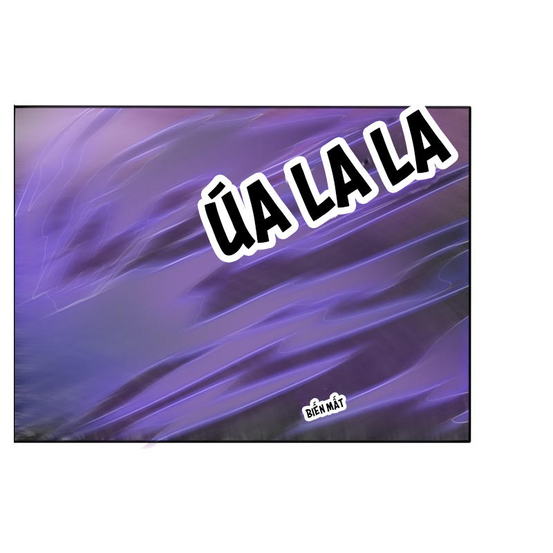 Thông Linh Phi Chapter 126.5 - Trang 2