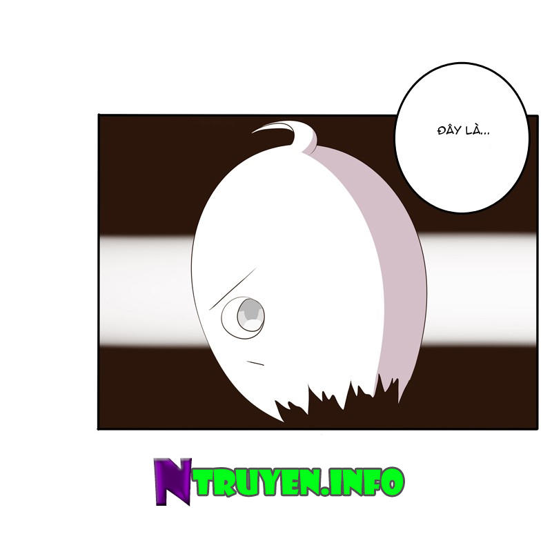 Thông Linh Phi Chapter 126 - Trang 2