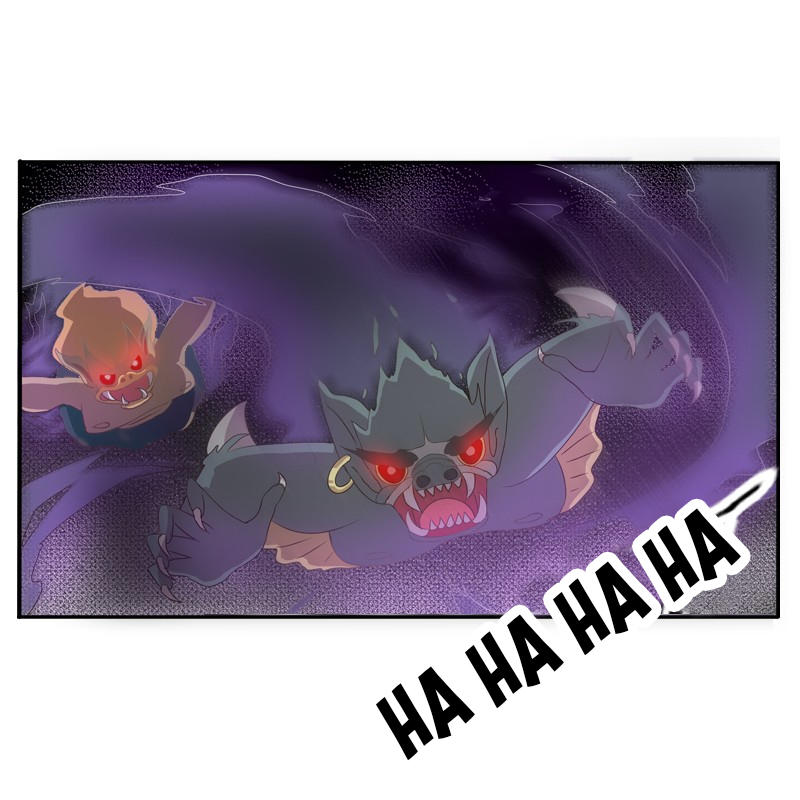 Thông Linh Phi Chapter 126 - Trang 2