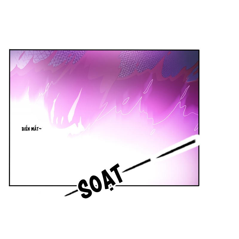 Thông Linh Phi Chapter 127.5 - Trang 2