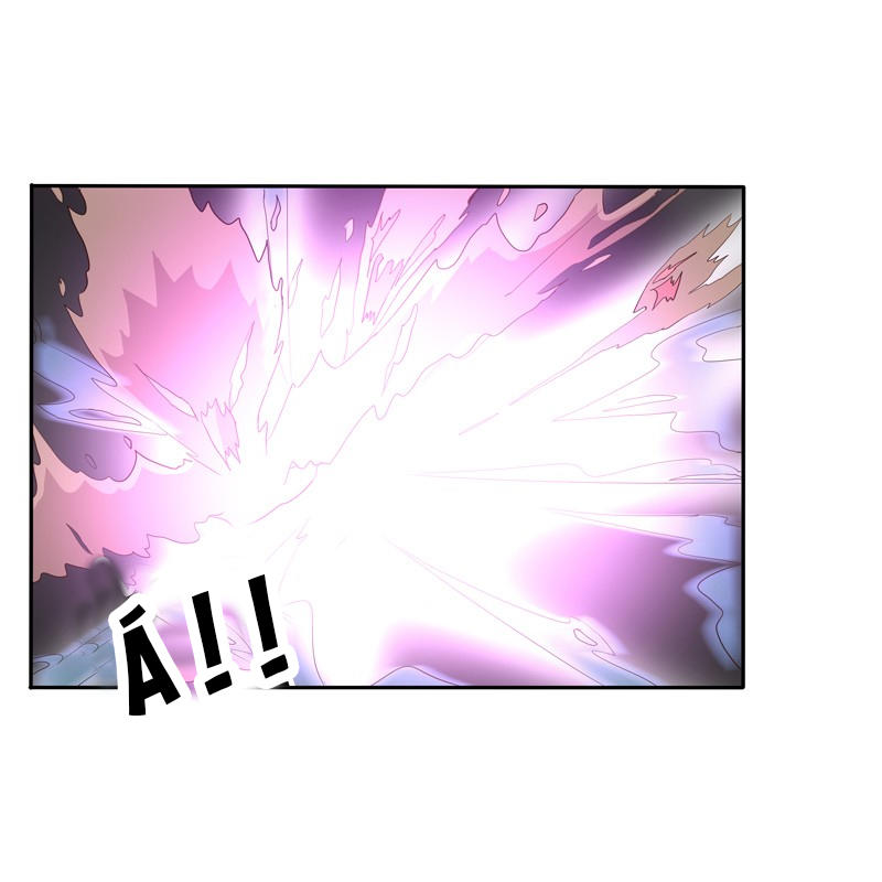 Thông Linh Phi Chapter 127.5 - Trang 2