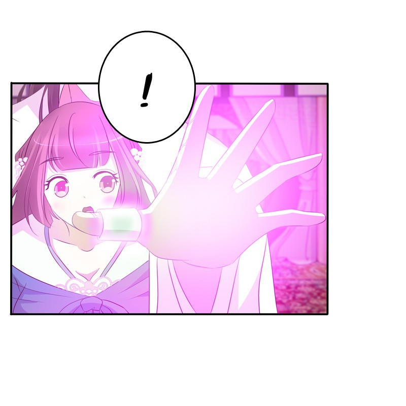 Thông Linh Phi Chapter 127.5 - Trang 2