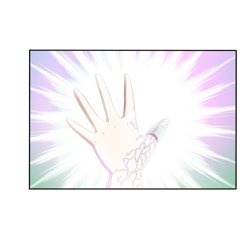 Thông Linh Phi Chapter 127.5 - Trang 2