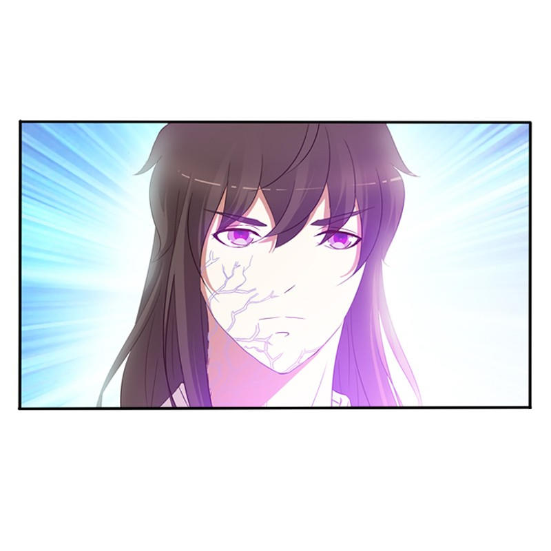 Thông Linh Phi Chapter 127.5 - Trang 2