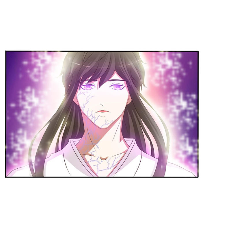 Thông Linh Phi Chapter 127.5 - Trang 2