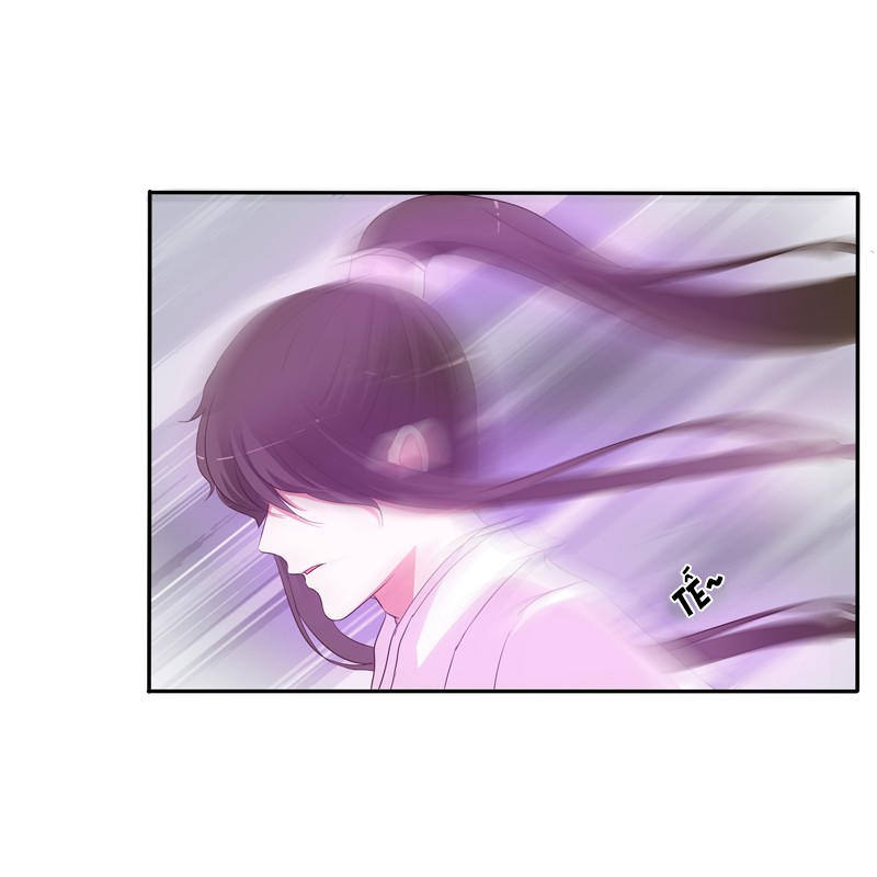 Thông Linh Phi Chapter 127.5 - Trang 2