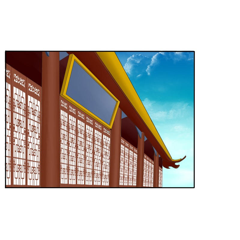 Thông Linh Phi Chapter 127.5 - Trang 2