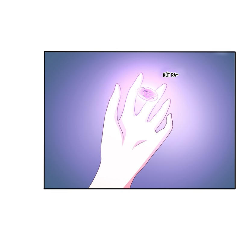 Thông Linh Phi Chapter 127.5 - Trang 2