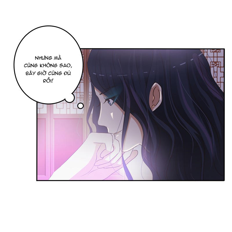 Thông Linh Phi Chapter 127.5 - Trang 2