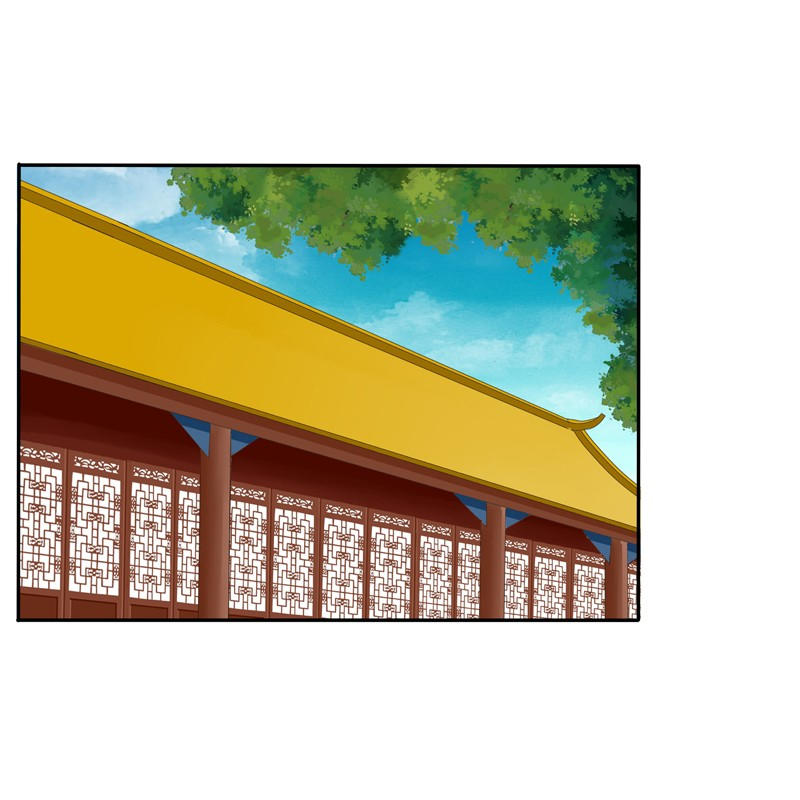 Thông Linh Phi Chapter 127.5 - Trang 2