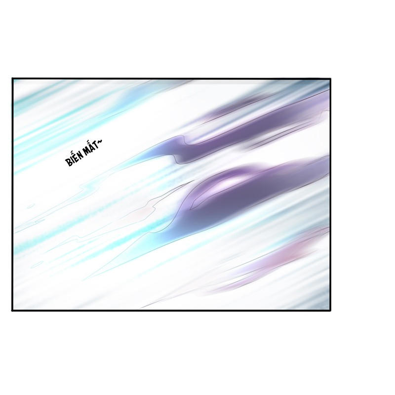 Thông Linh Phi Chapter 127 - Trang 2