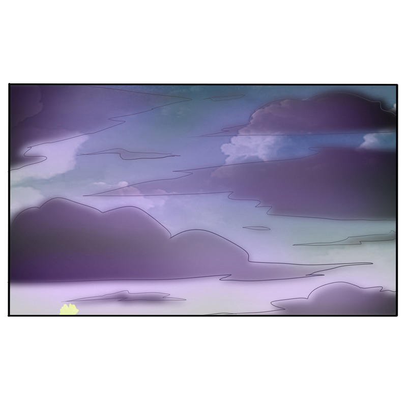 Thông Linh Phi Chapter 127 - Trang 2