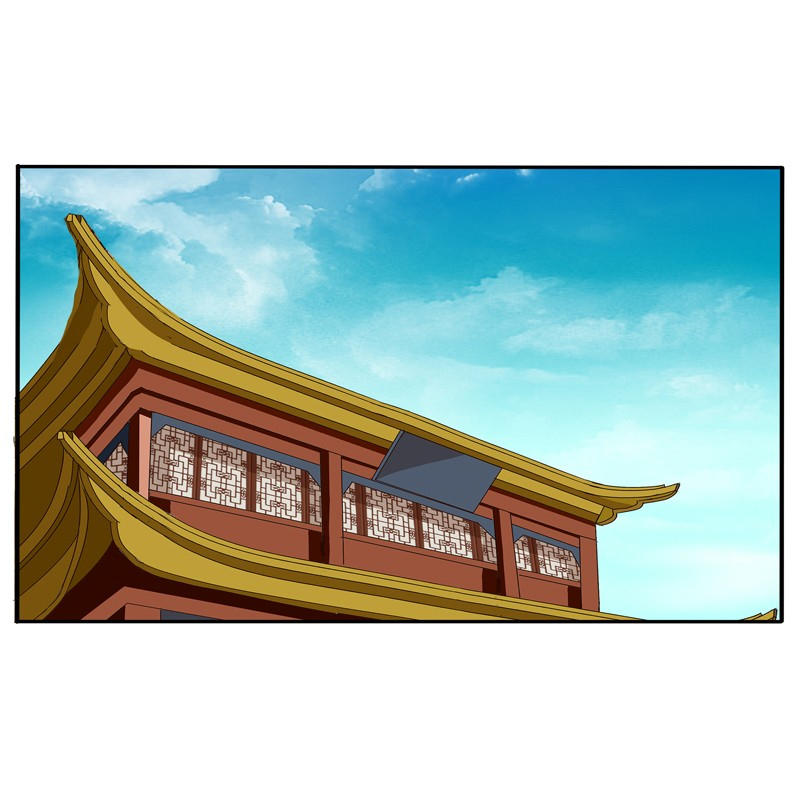 Thông Linh Phi Chapter 127 - Trang 2