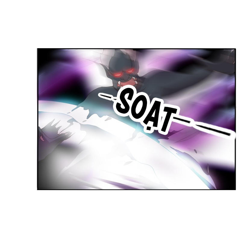 Thông Linh Phi Chapter 127 - Trang 2